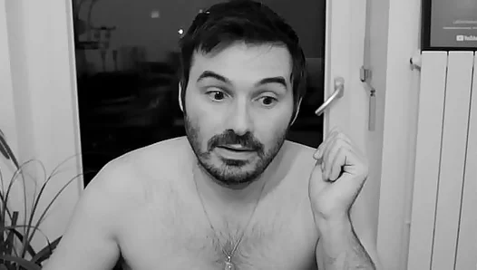 Overcome Performance Pressure Master Long-lasting Stamina – Fabrices Gay Guide 18+