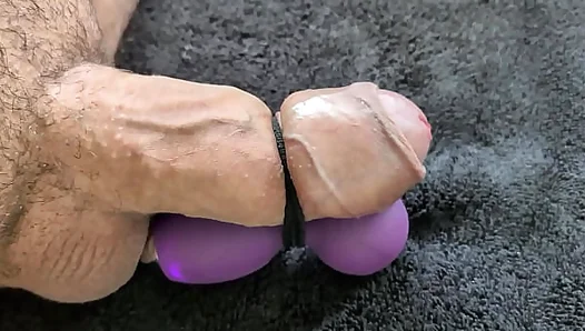 Explosive Cumshots Showcase: Hot Gay Climaxes of the Month – XXXTape 18+