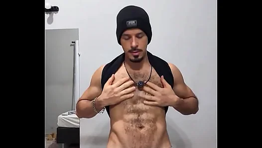 Craving That Tight Booty? Filthy Talk Takes This Fuck Fest Higher – GayXXX 18+