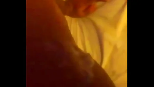 Rich Older Guy Takes Him Home After Steamy Bar Encounter – Hot Gay Romance 18+