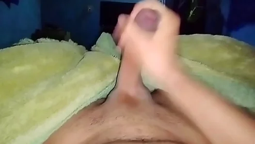 Hard Fuck + Dirty Talk Turned Up Hot – DavidPajas 18+
