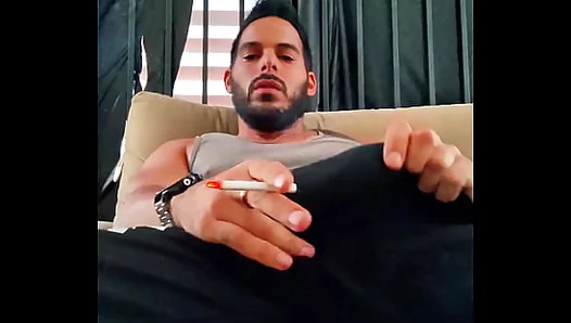 Open Wide Obey: Stepdads Command During Intense Blowjob Session – XXXGayHub 18+
