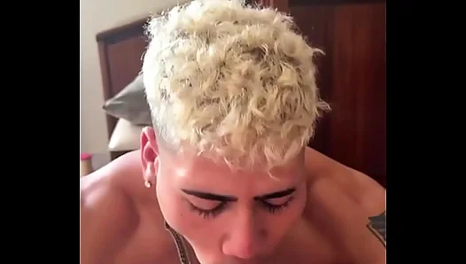 Deep Stroke Glory: Riding Him Raw for Maximum Pleasure – GayPornX 18+