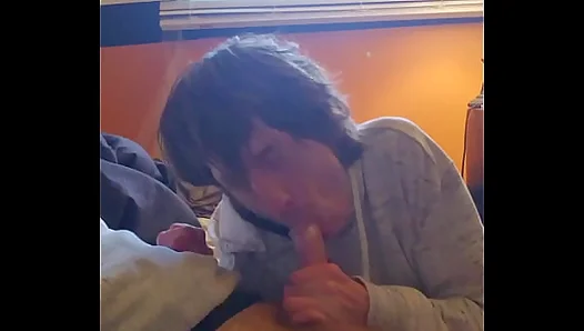 Bursting Back for Bigger Thrills: Big Dick Energy Ignites Again – GayPornRush 18+