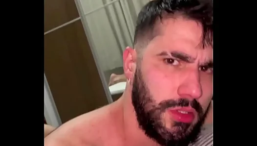 Stepbrother Confessions: Steamy Secrets Turn into Hot Forbidden Pleasure – 18+