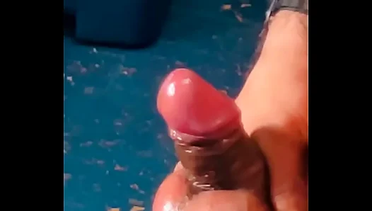 From Soft to Rock-Hard: Witness His Thicker Growth – GayPornRush 18+