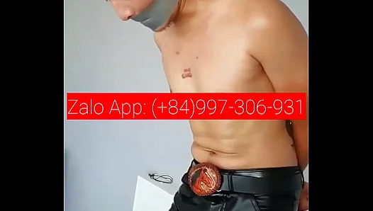 Czech Hunter 265: Hot Thai Audition with Giant Erect Cock – Wild XXX Scenes