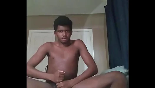 Christmas Morning Surprise: Big Dick Holiday Action Begins – NaughtyXmasGay 18+