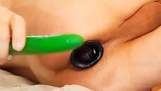 Anal Cravings Ignited: Steamy Gay Action That Cant Be Denied – HotGayPleasures 18+