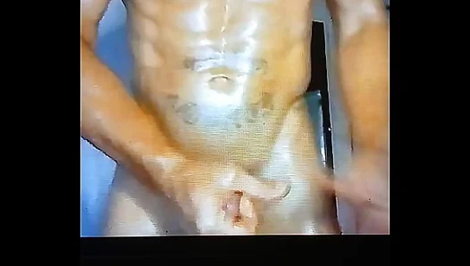 Big Raski1976 Unleashed LIVE — Raw, Uncut Gay Action Tonight – 18+