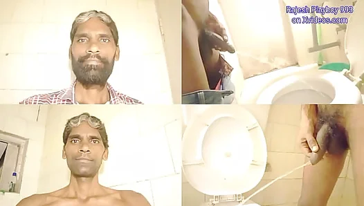 Piss-Splashed Spanking Orgy: Rajesh Takes Busty Glory — NaughtyAF 18+