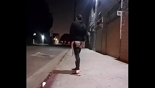 Trading Heat for Cash — My Sexy Latino Bootys Always Wet – HotCashForAss 18+
