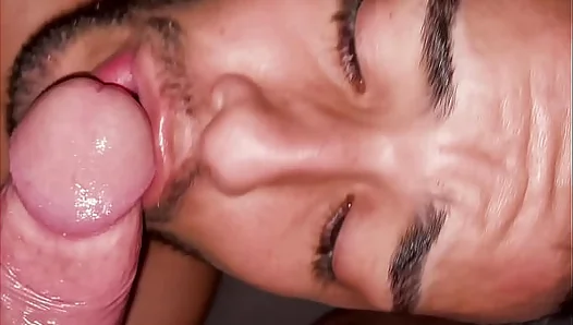 Hard Bodies Collide: Hot Guys Fucking Wildly With No Limits – 18+