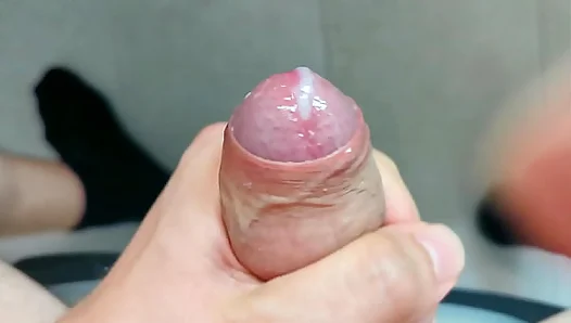Masters Command: Devoted Sub Worships Rock-Hard Cock – 18+