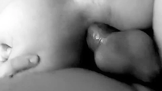 Burning Lust: Amateur Twins Dive into Steaming interracial Action – HotNakedTwins 18+