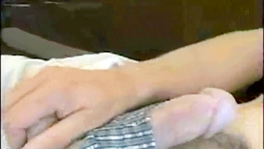 Juicy Blowjob Action: Jacks Thick Cock Tempts Your Lips – Extra Big Dicks fantasy