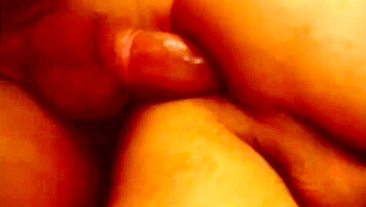 Booty Call: Young Soldier Moans Through Double Orgasm – Bonus Hunk Scene