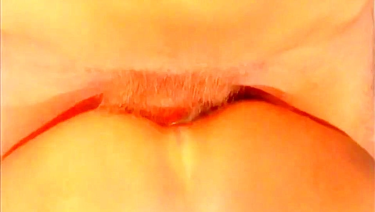 Twink Fever: Wild Bedroom Lust Shiny Cum Explosion – BeddableBoys 18+
