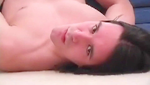 Antonio Unleashed: Raw Solo Ride With No Limits – Circle Jerk Boys