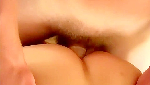 Innocent Sailors First Wild Ride — Naughty Debut on BeddableBoys 18+