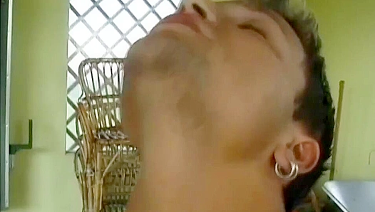 Pantelic Avramov Goes Wild—Hard Public Fuck Session – GayLifeNet
