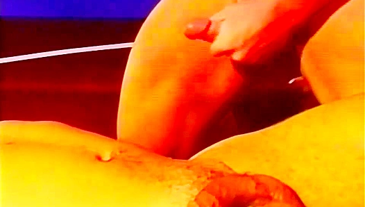 Hardbodies Collide: Amateur Hotties Dominate Hard Raw – BonusHunks