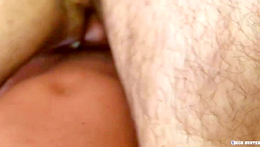 Hairy Scout Rookies Go Wild: Raw First-Time Anal Adventure – XXX