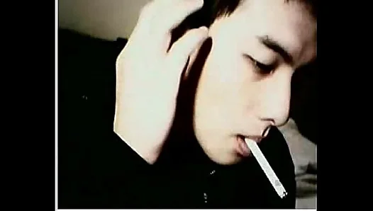 Young Asian Firecracker Melts for Hung Latino Lover – Steamy Gay Nights 18+