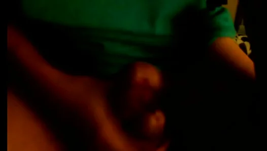 Asian Heat: Wild Steamy Encounters Hard-Cock Action – Watch Free NOW