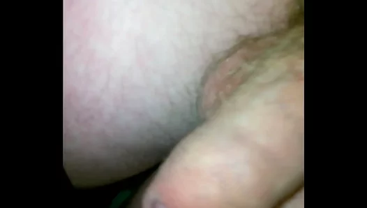 Testing Limits: Solo Pleasure Turns Risqu in Public – GayXXX 18+