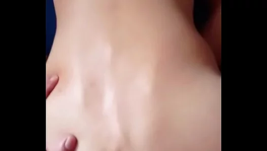 Steamy Office Hookup: Hot Gay Cams Action Unfolds – LiveXGay 18+