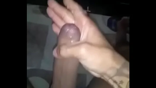 Biggest Cock Revealed: Epic Solo Journey to Pure Pleasure – XXXInsider