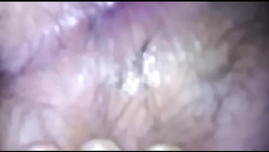 Solo Firestorm: Hung Jock Loses Control in Steamy Masturbation Session – XclusiveMales 18+