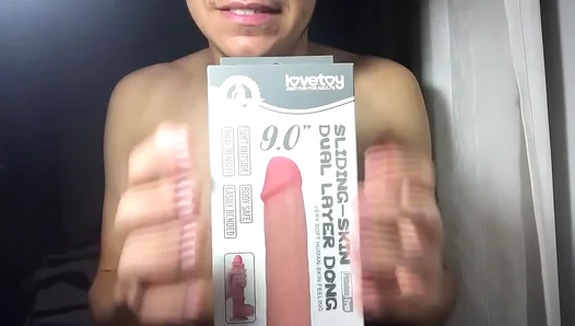 Hot Solo Play: Discovering Pure Gay Pleasure – NaughtySoloPlay 18+