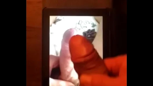 Double Trouble: Two Horny Studs Jack Off Together in Hot Mutual Masturbation – PornOne 18+