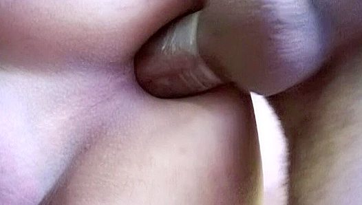 Steamy Latino Lovers Bare All Under the Scorching Sun – GayLifeNetwork