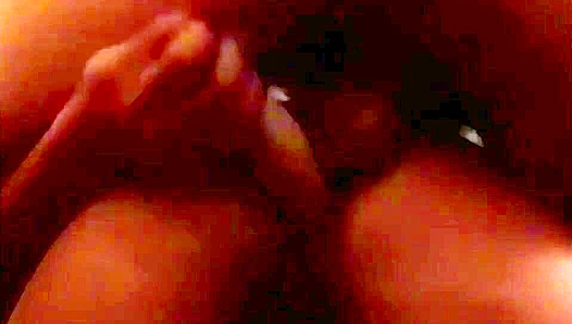 Amateur Twinks Go Wild With Kink Heat — Raw Gay Lust Unleashed – XXX