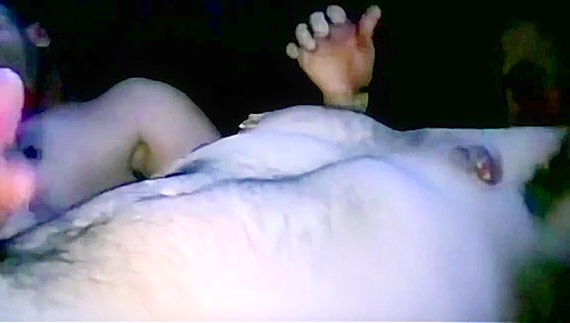 Hot Amateurs Collide in Filthy Multi-Cock Orgy Action – NaughtyGayFun 18+