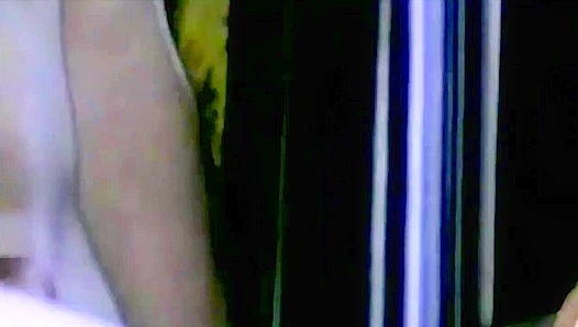 Hot Amateurs Collide in Filthy Multi-Cock Orgy Action – NaughtyGayFun 18+