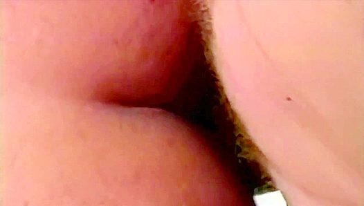 Steamy Retro Threesome: Hung Twinks Meet Muscle-Bound Stallions – 18+