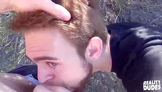Hunting Forbidden Thrills: Steamy IndoorOutdoor Encounters with Jason – 18+