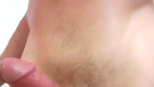 Apollos Massive Cream Ignites Epic Circle Jerk Orgy – GayCircleJerk 18+