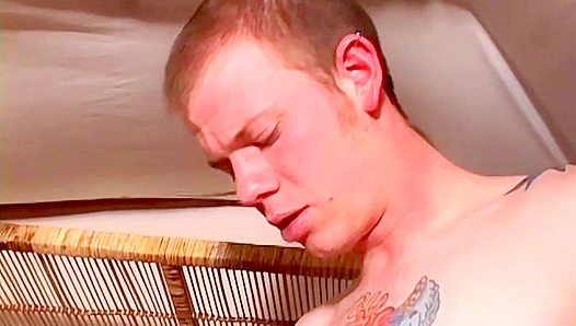 Hot Spontaneous Ass Play: Kinky Amateur Guys Explore Rough Gay Sex – BeddableBoys 18+