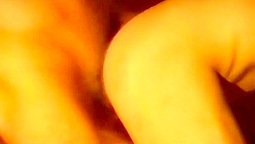 Hot Steam, Hard Bodies: Two Men Fuck Wildly in Retro Sauna Glory – GayPornClassics