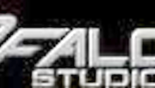 Muscle Gods Collide: Alex Graham Nick Sterling Ignite Passion – XXX