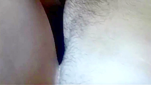 Vince Siciliano Rob Jones Heat Up in Steamy Retro Fuck Session – Classic Gay Porno