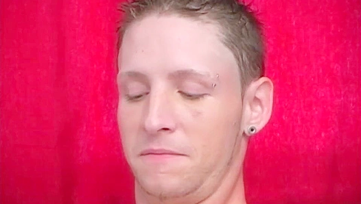 Deep Throat Dreams: Chase Cooker Takes Huge Load Like a Pro – GayPornHub 18+