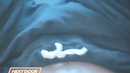 Marc DShawn Go Wild—Deep Throating Twin Fit Cocks – Oral Obsession – NextDoor