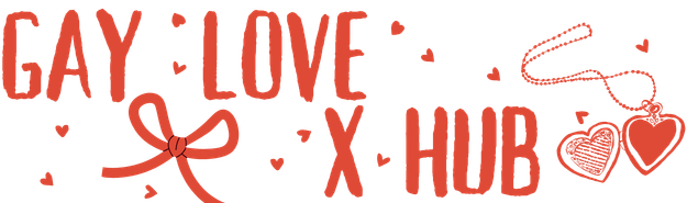GayLovexHub.com
